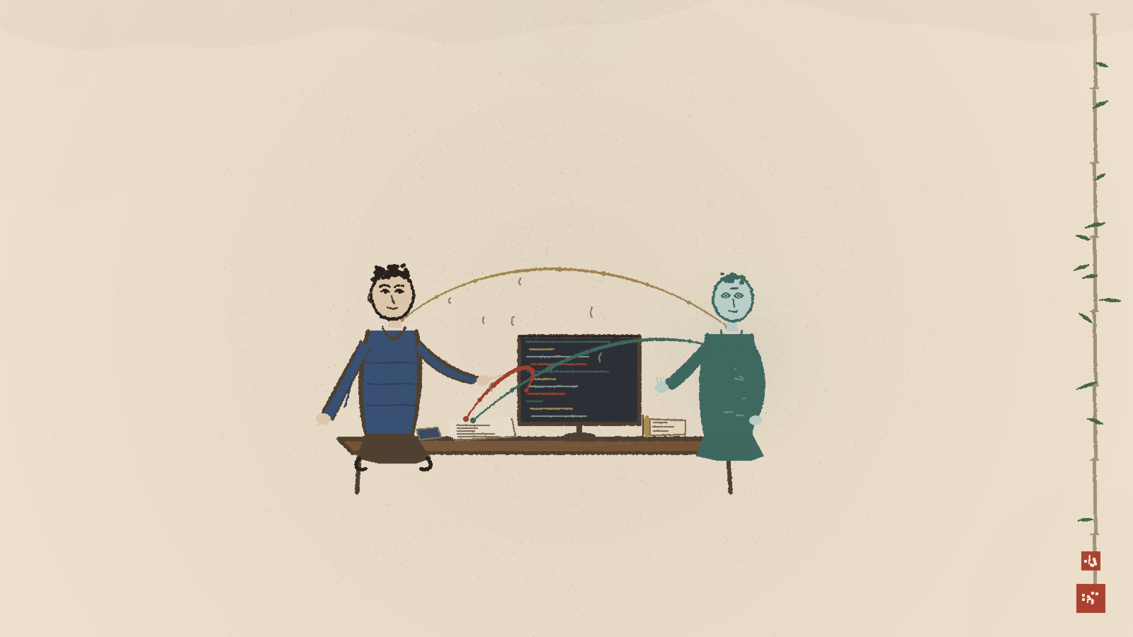 PBIR JSON Doesn't Tell the Full Story: What's Missing from Field Parameters and Calculation Groups
