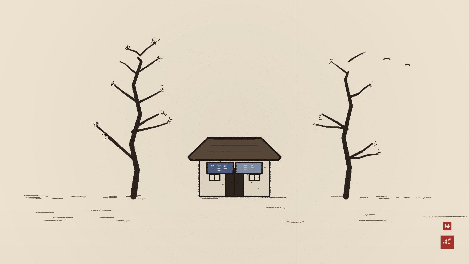 A user-context-aware calculated column rendering different brand labels per user in Power BI